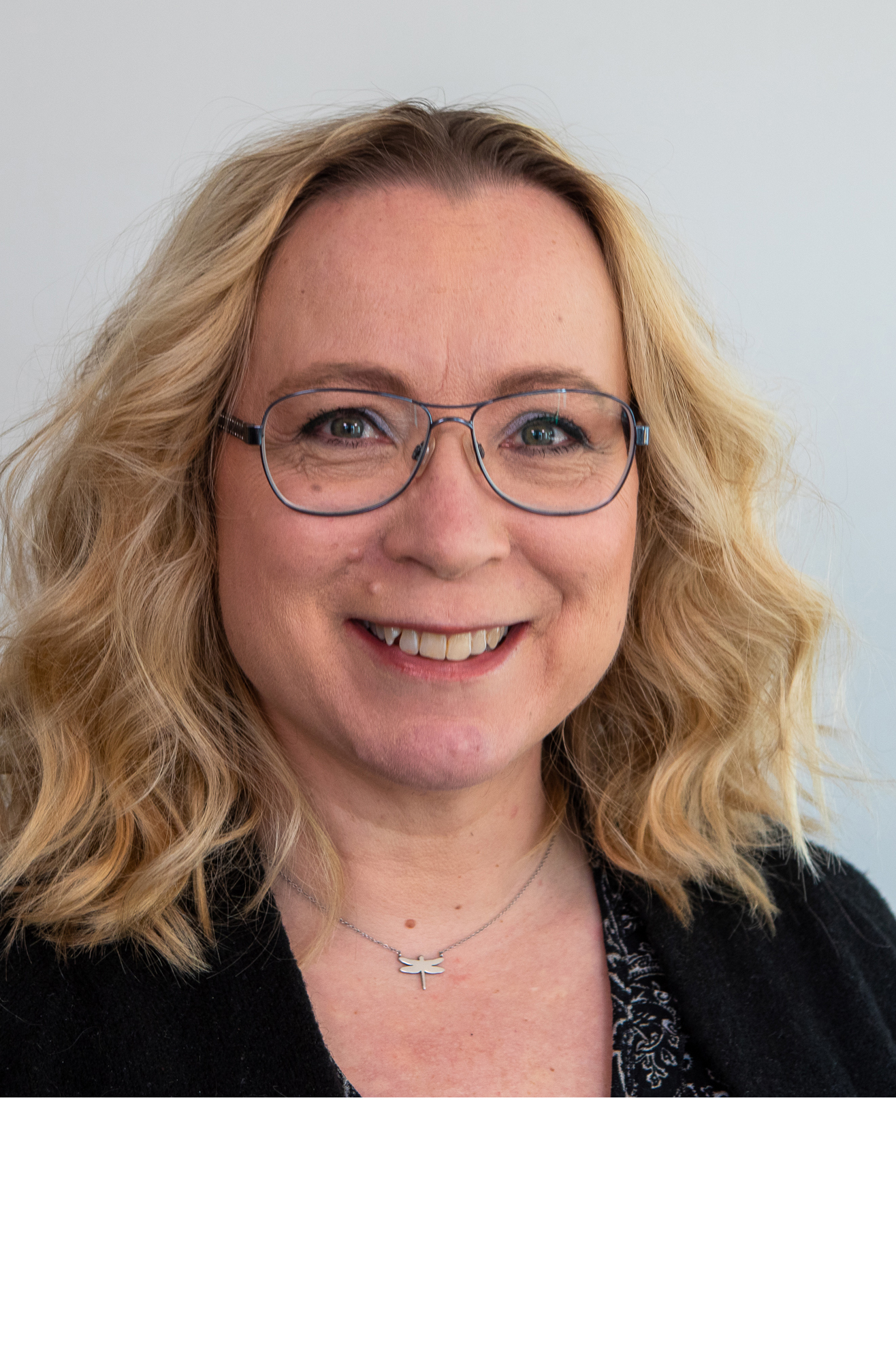 Kristina Hassel Konpan